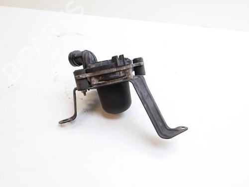 Egr SAAB 9-3 Estate (E50) 2.8 Turbo V6 | BP25448316M69