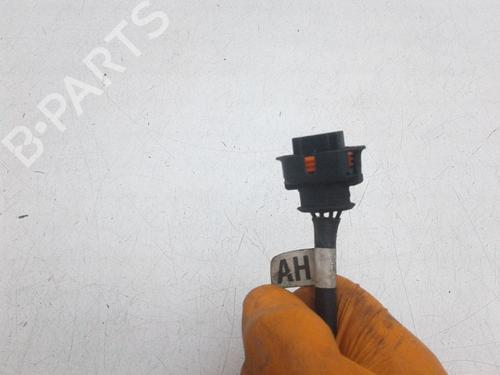 Electronic sensor OPEL CORSA C (X01) 1.2 (F08, F68) | BP18630684M84 