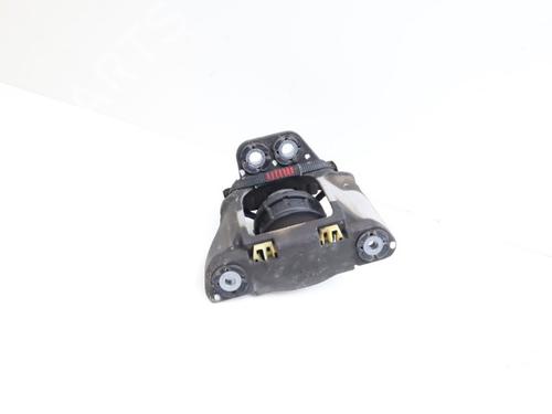 Engine mount VOLVO V60 II (225) T6 Plug-in Hybrid AWD | BP29954415M89 - Image 3