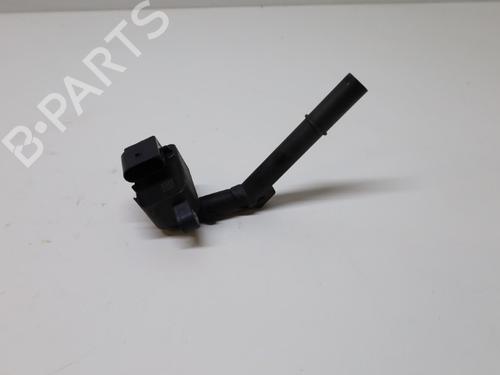 Used Ignition coil Ignition coil MERCEDES-BENZ CLA Coupe (C117) CLA 180 (117.342) (122 hp) 36501803 36501803