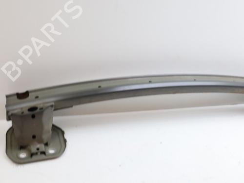 Køfangervange VOLVO XC60 II (246) T5 (250 hp) 31691629