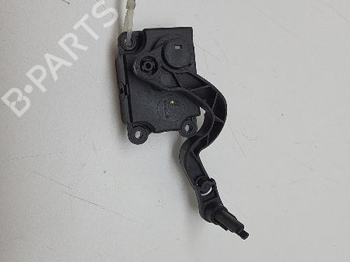 Used Electronic module Electronic module SAAB 9-3 (YS3F, E79, D79, D75) 2.2 TiD (125 hp) 18609951 18609951