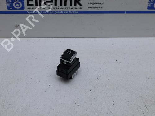 Switch LYNK & CO 01 HEV | BP22133965I30 - Image 1