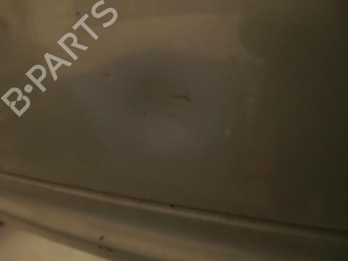 Rear bumper SAAB 9-3 Estate (E50) 1.8 i | BP18638416C8 