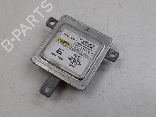 Used Xenon ballast Xenon ballast 26526718 26526718