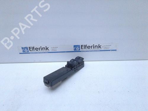 Switch SAAB 9-3 Estate (E50) 1.8 i | BP18633323I30 