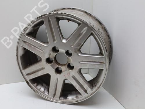 Used Rim VOLVO S40 II (544) 1.8 (125 hp) 32520038