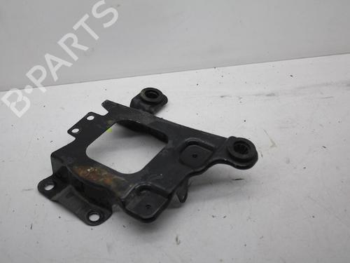 other-volvo-c30-533-16-d-3m51r6k034ag-2006-2007-2008-2009-2010-2011-2012-2013-18613304 main image