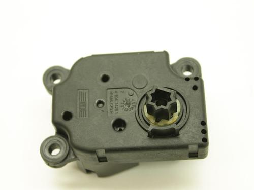 Used Electronic module Electronic module 18610732 18610732