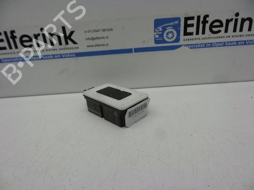 Antenne/Base Antenne/Base 18628655 18628655