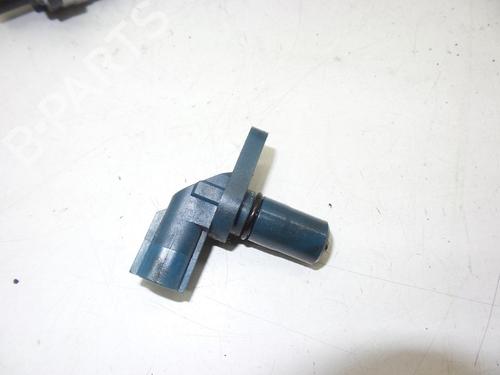 Used Electronic sensor Electronic sensor OPEL AGILA B (H08) 1.2 (F68) (94 hp) 18623943 18623943