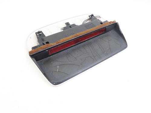 Used Third brake light SAAB 9-5 (YS3E) 2.0 t (150 hp) 27932006