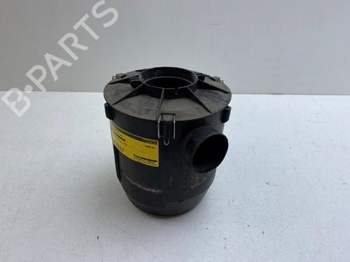 Used Air filter box SAAB 900 I (AC4, AM4) 2.0 -16 (126 hp) 32520051