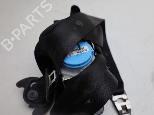 Front left seatbelt MERCEDES-BENZ GLE (V167) GLE 350 de 4-matic (167.117) | BP39411144I26 - Image 2