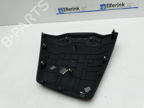 Andre LYNK & CO 01 PHEV | BP18634266O1 - Image 3