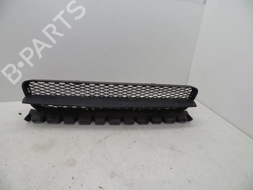 Used Grille VOLVO C70 II Convertible (542) 2.0 D (136 hp) 18614267