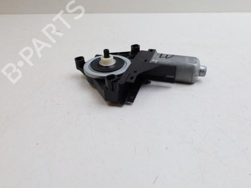 Elektronisk modul VOLVO S60 III (224) T5 | BP29743763M83 