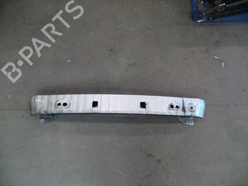Used Rear bumper reinforcement VOLVO V50 (545) 2.0 D (136 hp) 18615420