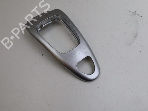 Other SAAB 9-3 (YS3F, E79, D79, D75) 1.9 TiD | BP22647584O1 