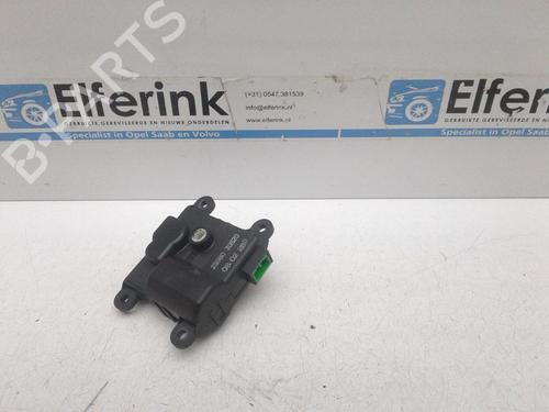 Used Electronic module Electronic module 18631432 18631432