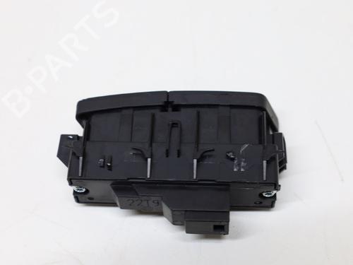 Switch MERCEDES-BENZ E-CLASS (W212) E 350 CGI (212.057) | BP40264105I30 - Image 3