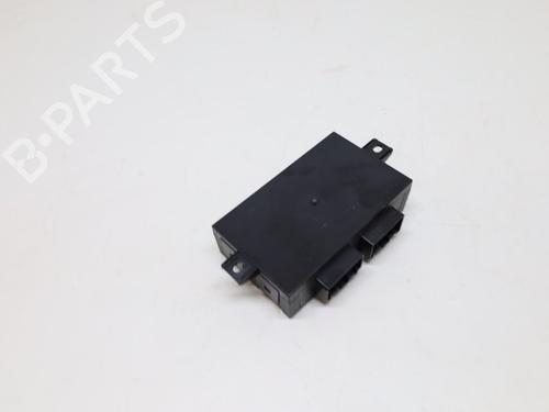 Electronic module VOLVO V70 III (135) D3 / D4 | BP36233032M83 - Image 3