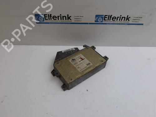 Used ABS pump ABS pump 18639905 18639905