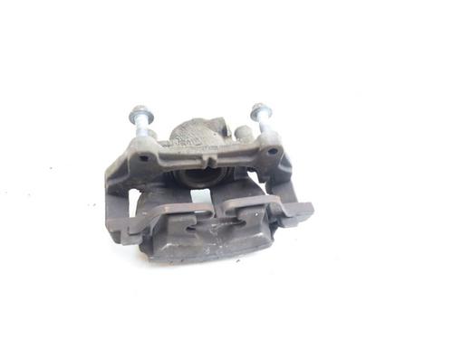 Right front brake caliper VOLVO S60 III (224) T5 | BP29854703M104 - Image 3