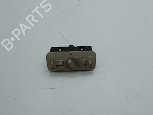 Used Switch Switch 18608638 18608638