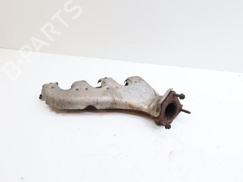 Used Exhaust manifold SAAB 9-7X 5.3 AWD (299 hp) 29854643