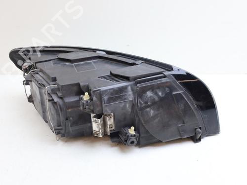 Left headlight VOLVO V50 (545) 2.4 | BP38200215C28 - Image 8