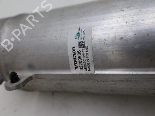 Air conditioning evaporator VOLVO XC40 (536) Recharge AWD | BP36501841M109 - Image 3