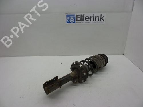 BP18624067M16 main image