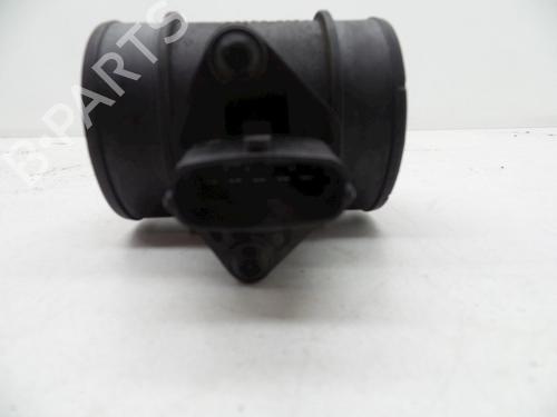 Mass air flow sensor OPEL COMBO Box Body/MPV 1.3 CDTI 16V | BP18613689M95 