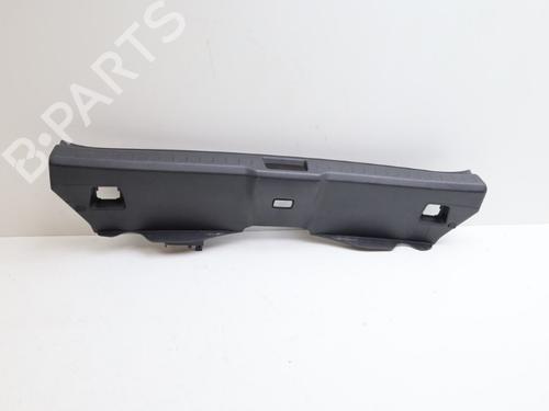 Used Other VOLVO S60 III (224) T5 (250 hp) 29743703