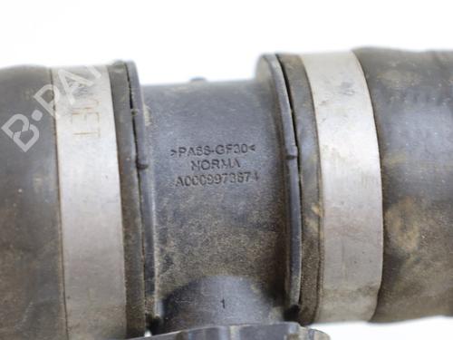 Pipe MERCEDES-BENZ GLE (V167) GLE 350 de 4-matic (167.117) | BP37724623M125  - Image 7