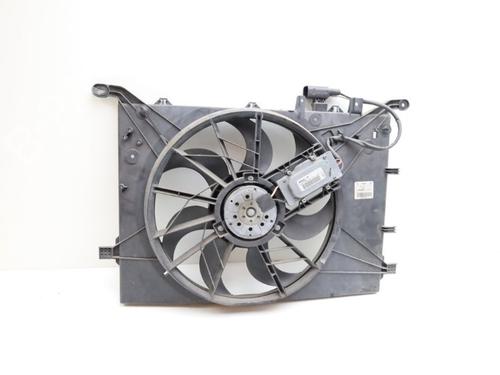 Module électronique VOLVO V70 II (285) 2.4 (140 hp) 31154246