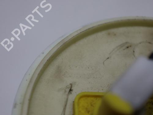 Fuel pump SAAB 9-3 (YS3D) 2.0 i | BP37076110M76 - Image 5