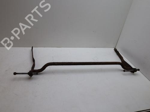 Stabilisator für SAAB 900 I (AC4, AM4) 2.0 -16 (126 hp) 32752244