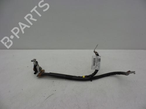 Used Cable Cable VOLVO V40 Cross Country (526) T3 (152 hp) 18621195 18621195