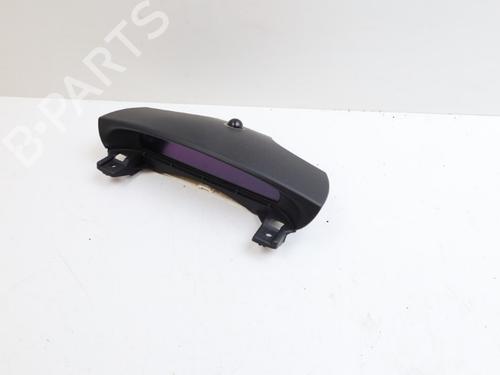 Control unit SAAB 9-3 (YS3F, E79, D79, D75) 1,8t | BP23429265M11 - Image 2