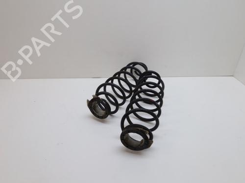 other-opel-corsa-f-p2jo-corsa-e-68-2019-18637649 main image