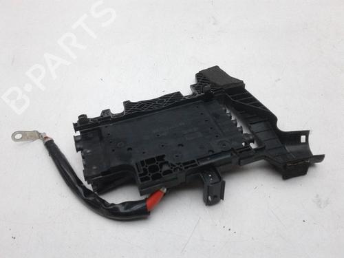 Fuse box VOLVO V90 II Cross Country (236) T5 AWD | BP18632469E1 
