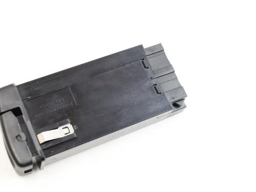 Warning switch VOLVO 850 Estate (855) 2.4 | BP30391065I22