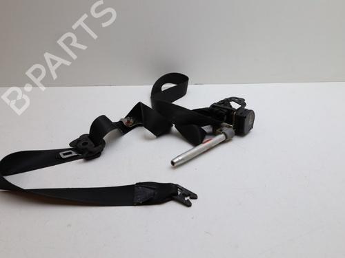 Used Front left seatbelt Front left seatbelt SAAB 9-3 (YS3D) 2.0 Turbo (150 hp) 40606410 40606410