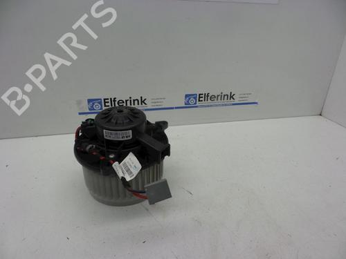 Used Heater blower motor OPEL INSIGNIA A Sports Tourer (G09) 2.0 CDTI (35) (170 hp) 18626637