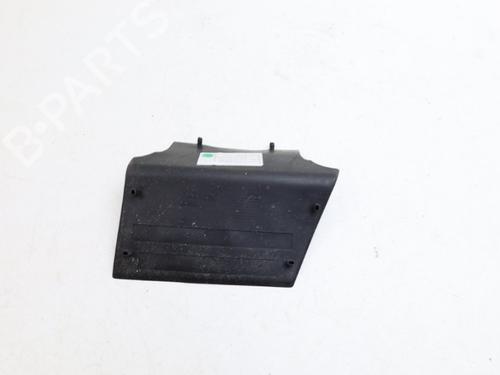 Other LYNK & CO 01 PHEV | BP35897324O1 - Image 3