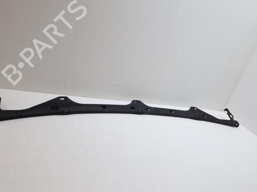 Used Other MERCEDES-BENZ C-CLASS (W205) C 180 (205.040, 205.140) (156 hp) 31956657