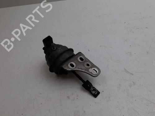 Elektronisk sensor VOLVO V60 II (225) D3 (150 hp) 31622013