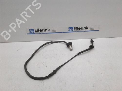 Used Electronic sensor Electronic sensor SAAB 900 I Convertible 2.0 Turbo-16 S (175 hp) 18632839 18632839